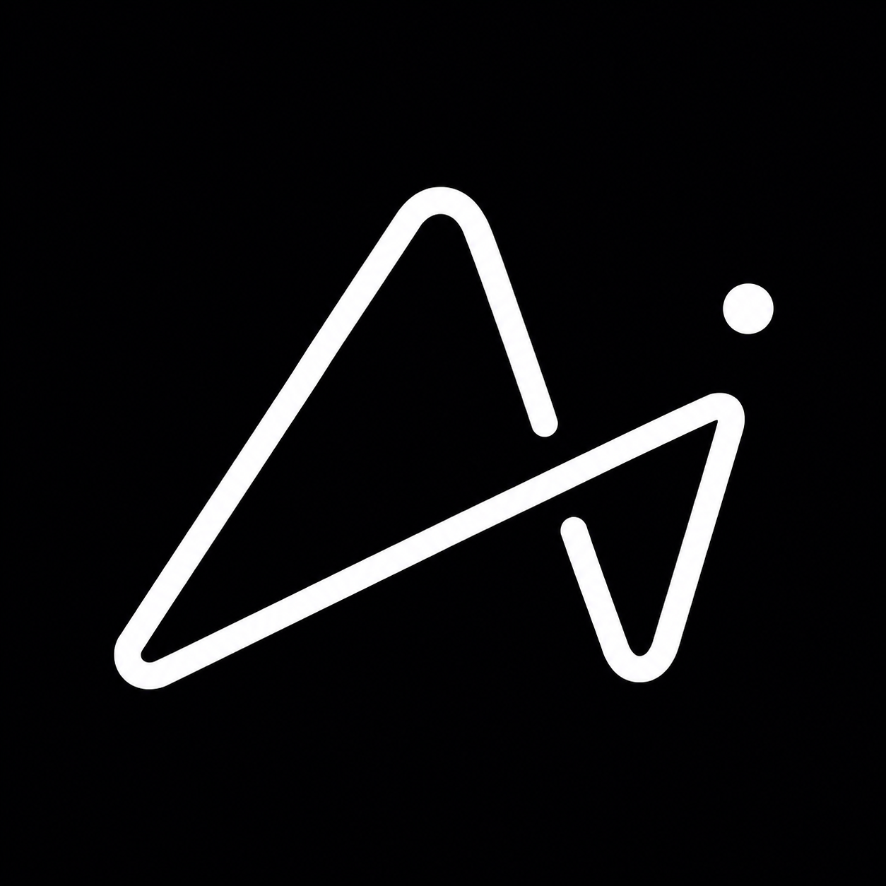 LetSign